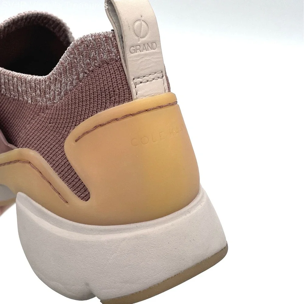 Cole Haan cole haan